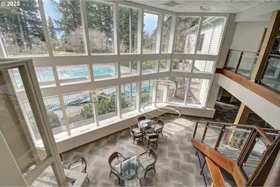 3205 SE 153rd Ave, Vancouver, WA 98683 - Photo 29