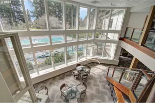 3205 SE 153rd Ave, Vancouver, WA 98683 - Photo 29