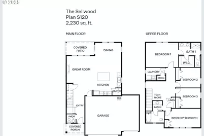 158 NW 29th Way, Battle Ground, WA 98604 - Photo 39