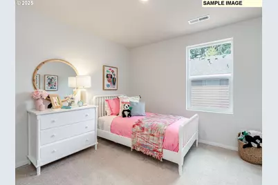 158 NW 29th Way, Battle Ground, WA 98604 - Photo 29