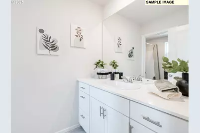 158 NW 29th Way, Battle Ground, WA 98604 - Photo 21