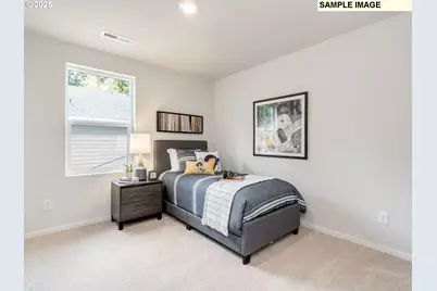 158 NW 29th Way, Battle Ground, WA 98604 - Photo 25