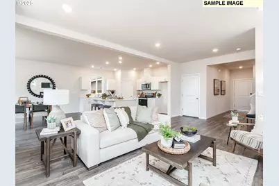 158 NW 29th Way, Battle Ground, WA 98604 - Photo 9