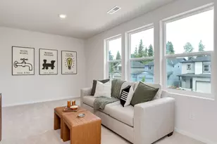 158 NW 29th Way, Battle Ground, WA 98604 - Photo 23