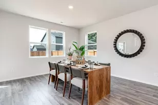 158 NW 29th Way, Battle Ground, WA 98604 - Photo 17