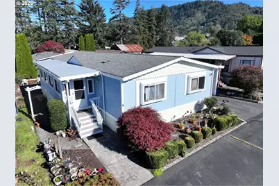 16063 Driftwood Ln #14, Brookings, OR 97415 - Photo 3