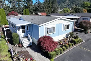 16063 Driftwood Ln, Brookings, OR 97415 - Photo 3