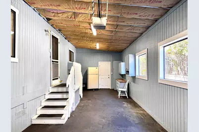 16063 Driftwood Ln #14, Brookings, OR 97415 - Photo 37