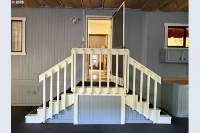 16063 Driftwood Ln #14, Brookings, OR 97415 - Photo 41