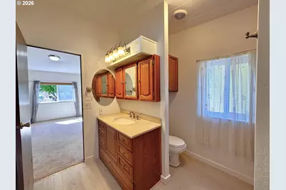 16063 Driftwood Ln #14, Brookings, OR 97415 - Photo 31