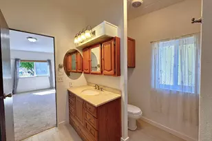 16063 Driftwood Ln, Brookings, OR 97415 - Photo 31