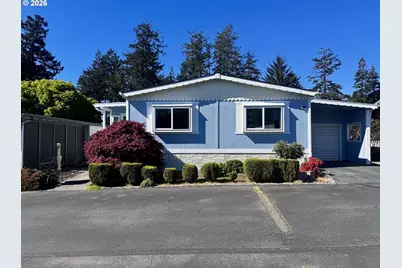 16063 Driftwood Ln #14, Brookings, OR 97415 - Photo 3