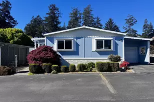 16063 Driftwood Ln, Brookings, OR 97415 - Photo 3