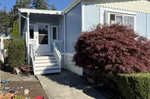 16063 Driftwood Ln, Brookings, OR 97415 - Photo 9