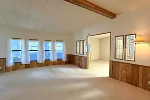 16063 Driftwood Ln, Brookings, OR 97415 - Photo 21