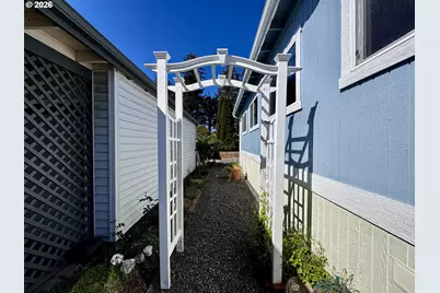 16063 Driftwood Ln #14, Brookings, OR 97415 - Photo 47
