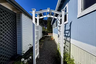 16063 Driftwood Ln, Brookings, OR 97415 - Photo 47