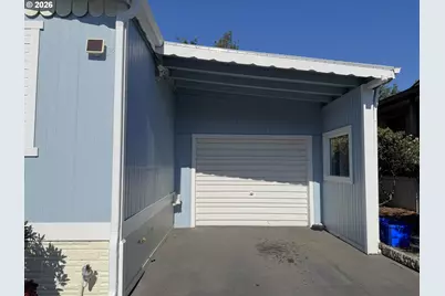 16063 Driftwood Ln #14, Brookings, OR 97415 - Photo 39