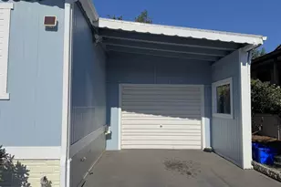 16063 Driftwood Ln, Brookings, OR 97415 - Photo 39