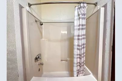 16063 Driftwood Ln #14, Brookings, OR 97415 - Photo 35