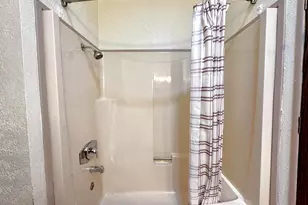 16063 Driftwood Ln, Brookings, OR 97415 - Photo 35