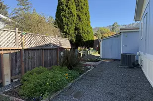 16063 Driftwood Ln, Brookings, OR 97415 - Photo 45