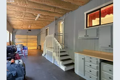 16063 Driftwood Ln #14, Brookings, OR 97415 - Photo 39