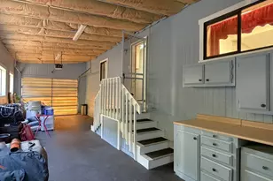 16063 Driftwood Ln, Brookings, OR 97415 - Photo 39