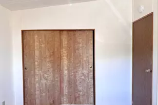 16063 Driftwood Ln, Brookings, OR 97415 - Photo 27