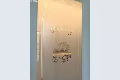 16063 Driftwood Ln #14, Brookings, OR 97415 - Photo 19