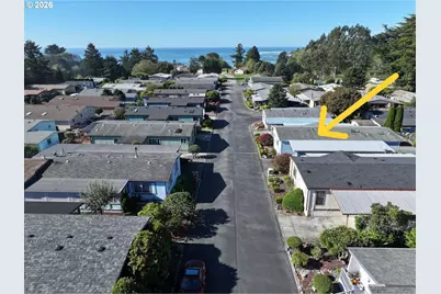 16063 Driftwood Ln #14, Brookings, OR 97415 - Photo 5