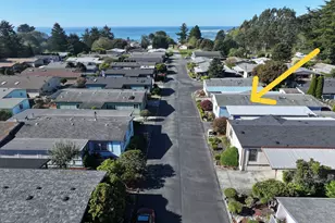 16063 Driftwood Ln, Brookings, OR 97415 - Photo 5