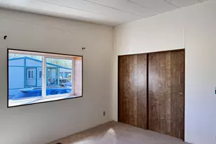 16063 Driftwood Ln, Brookings, OR 97415 - Photo 23