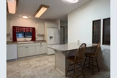 16063 Driftwood Ln #14, Brookings, OR 97415 - Photo 13