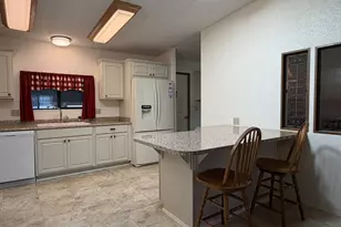 16063 Driftwood Ln, Brookings, OR 97415 - Photo 13