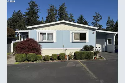 16063 Driftwood Ln #14, Brookings, OR 97415 - Photo 1