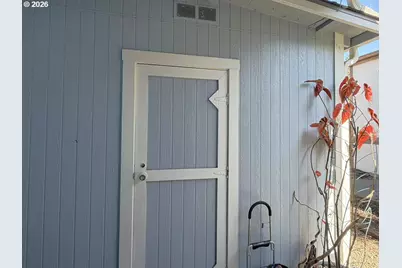 16063 Driftwood Ln #14, Brookings, OR 97415 - Photo 43