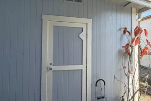 16063 Driftwood Ln, Brookings, OR 97415 - Photo 43