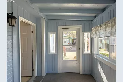 16063 Driftwood Ln #14, Brookings, OR 97415 - Photo 11