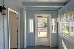 16063 Driftwood Ln, Brookings, OR 97415 - Photo 11