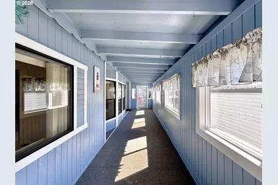 16063 Driftwood Ln #14, Brookings, OR 97415 - Photo 9