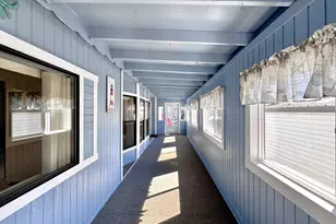 16063 Driftwood Ln, Brookings, OR 97415 - Photo 9