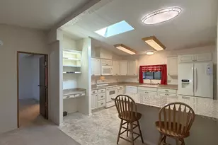 16063 Driftwood Ln, Brookings, OR 97415 - Photo 15