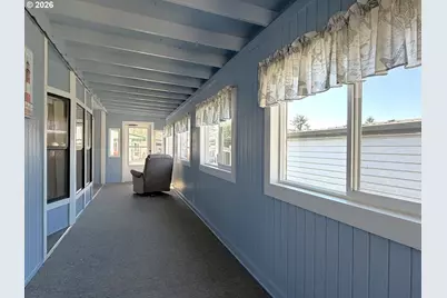 16063 Driftwood Ln #14, Brookings, OR 97415 - Photo 13