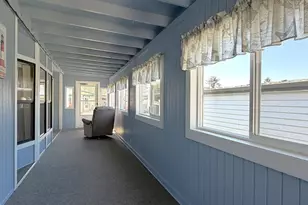 16063 Driftwood Ln, Brookings, OR 97415 - Photo 13