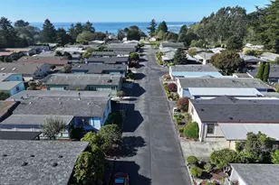 16063 Driftwood Ln, Brookings, OR 97415 - Photo 7