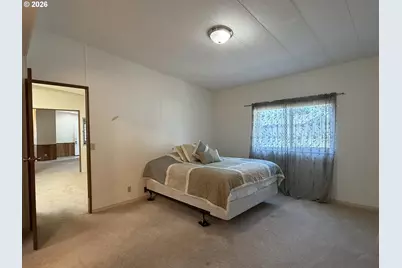 16063 Driftwood Ln #14, Brookings, OR 97415 - Photo 31