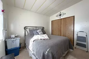 16063 Driftwood Ln, Brookings, OR 97415 - Photo 29