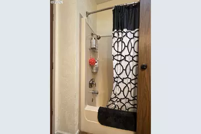 16063 Driftwood Ln #14, Brookings, OR 97415 - Photo 37