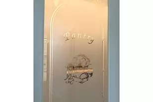 16063 Driftwood Ln, Brookings, OR 97415 - Photo 15